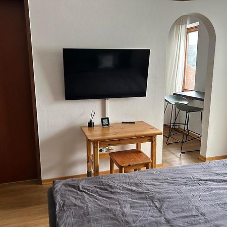 Fleckalm Chalets Kirchberg in Tirol Esterno foto